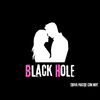 Black Hole