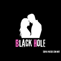 Black Hole