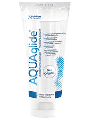 AquaGlide Gel 200ml