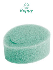 Beppy - Tamponi Soft Comfort 4pz