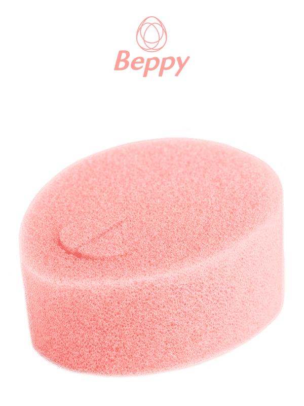 Beppy - Tamponi Soft Comfort Wet 8pz