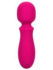 Bliss Mini Wand Rosa